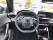 Occasion PEUGEOT 2008 2008 Hybrid 136 e-DCS6 - Allure