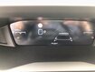 Occasion PEUGEOT 2008 2008 Hybrid 136 e-DCS6 - Allure