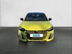Occasion PEUGEOT 208 208 Hybrid 136 e-DCS6 - GT