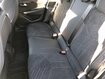 Occasion PEUGEOT 208 208 Hybrid 136 e-DCS6 - GT