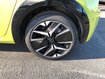 Occasion PEUGEOT 208 208 Hybrid 136 e-DCS6 - GT