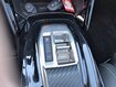 Occasion PEUGEOT 208 208 Hybrid 136 e-DCS6 - GT