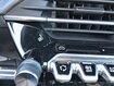 Occasion PEUGEOT 208 208 Hybrid 136 e-DCS6 - GT