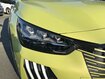 Occasion PEUGEOT 208 208 Hybrid 136 e-DCS6 - GT