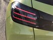 Occasion PEUGEOT 208 208 Hybrid 136 e-DCS6 - GT
