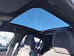 Occasion PEUGEOT 208 208 Hybrid 136 e-DCS6 - GT
