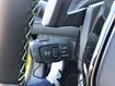 Occasion PEUGEOT 208 208 Hybrid 136 e-DCS6 - GT