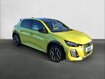 Occasion PEUGEOT 208 208 Hybrid 136 e-DCS6 - GT