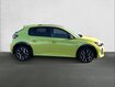 Occasion PEUGEOT 208 208 Hybrid 136 e-DCS6 - GT