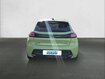 Occasion PEUGEOT 208 208 Hybrid 136 e-DCS6 - GT