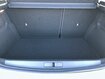 Occasion PEUGEOT 208 208 Hybrid 136 e-DCS6 - GT