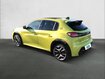 Occasion PEUGEOT 208 208 Hybrid 136 e-DCS6 - GT