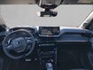 Occasion PEUGEOT 208 208 Hybrid 136 e-DCS6 - GT