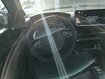 Occasion PEUGEOT 208 208 Hybrid 136 e-DCS6 - GT