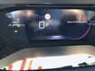 Occasion PEUGEOT 208 208 Hybrid 136 e-DCS6 - GT