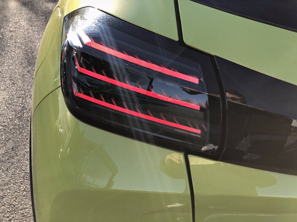 Occasion PEUGEOT 208 208 Hybrid 136 e-DCS6