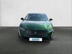 Occasion PEUGEOT 308 308 Hybrid 136 e-DCS6 - Allure