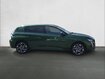 Occasion PEUGEOT 308 308 Hybrid 136 e-DCS6 - Allure