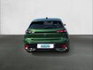 Occasion PEUGEOT 308 308 Hybrid 136 e-DCS6 - Allure
