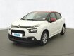Occasion CITROEN C3 C3 PureTech 83 S&S BVM5