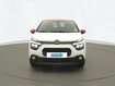 Occasion CITROEN C3 C3 PureTech 83 S&S BVM5