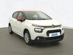 Occasion CITROEN C3 C3 PureTech 83 S&S BVM5
