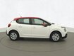 Occasion CITROEN C3 C3 PureTech 83 S&S BVM5