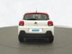 Occasion CITROEN C3 C3 PureTech 83 S&S BVM5