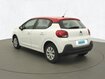 Occasion CITROEN C3 C3 PureTech 83 S&S BVM5