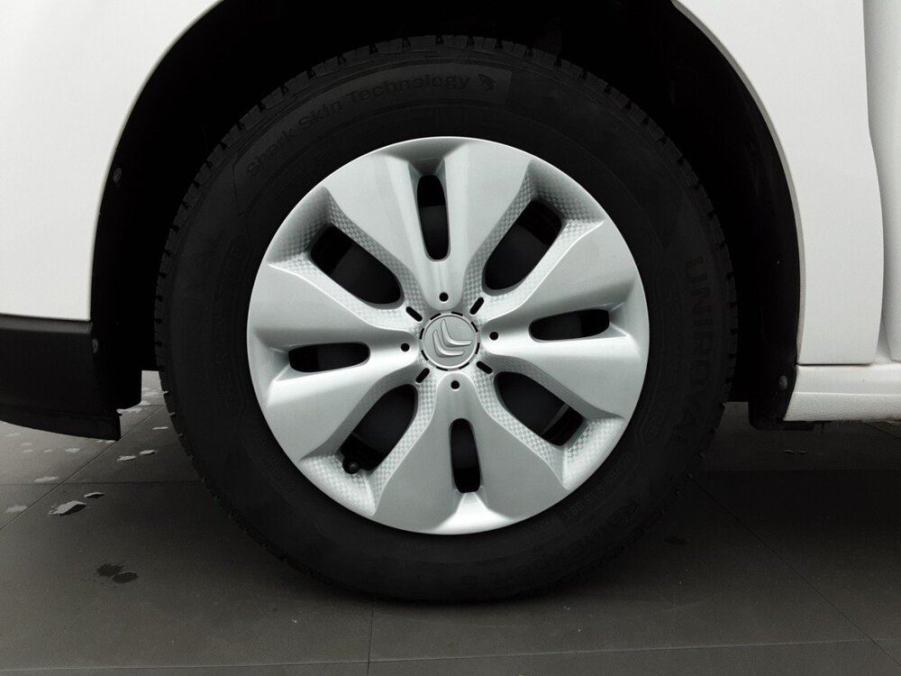 Occasion CITROEN C3 C3 PureTech 83 S&S BVM5