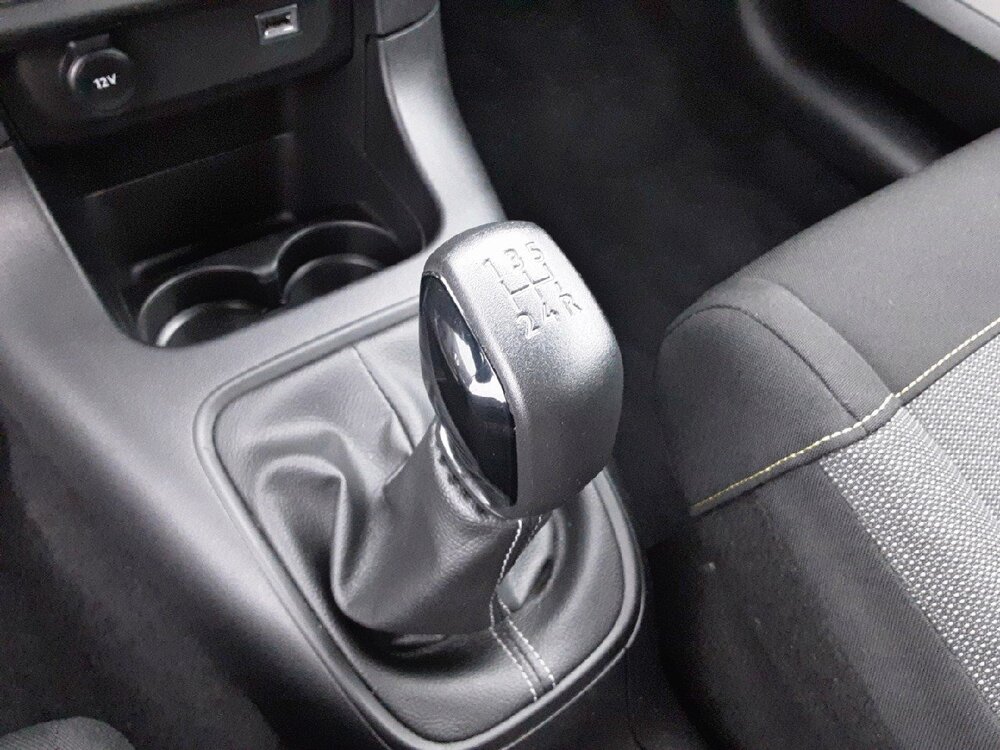 Occasion CITROEN C3 C3 PureTech 83 S&S BVM5