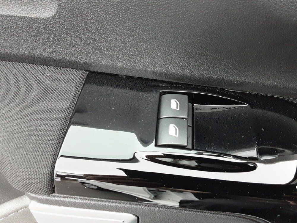 Occasion CITROEN C3 C3 PureTech 83 S&S BVM5