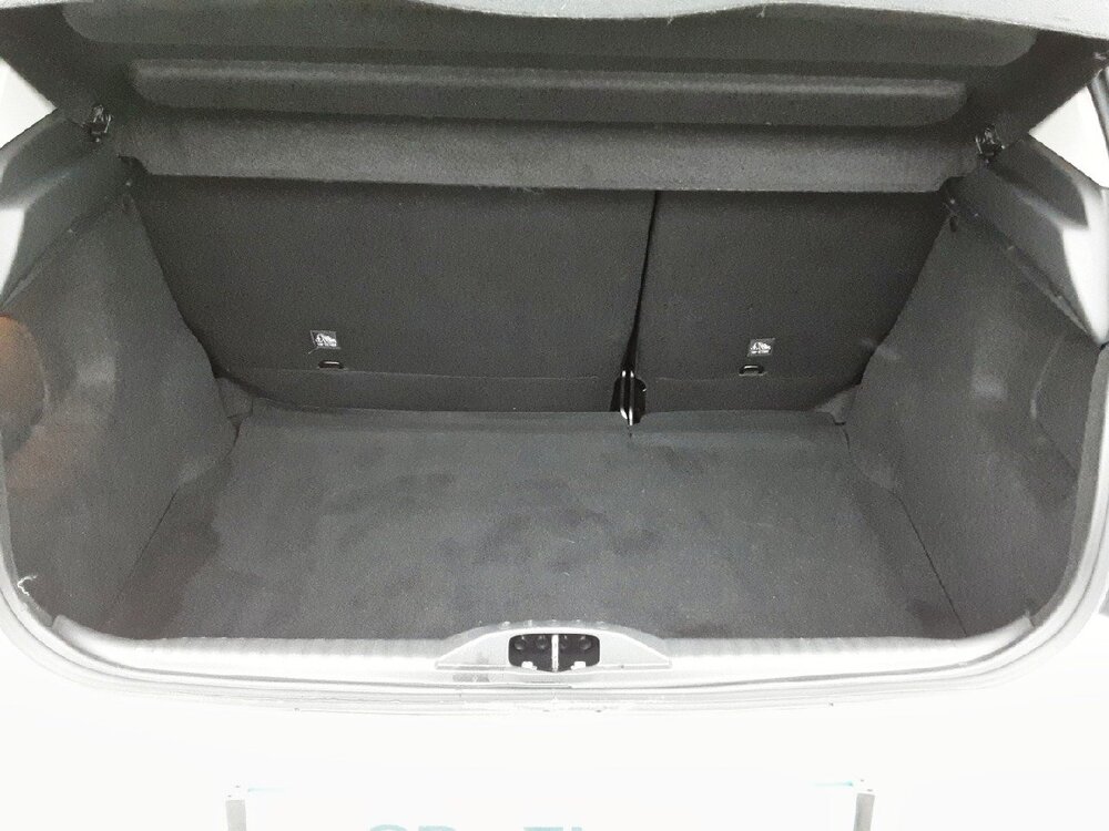 Occasion CITROEN C3 C3 PureTech 83 S&S BVM5