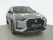 Occasion DS DS3 DS 3 PureTech 100 BVM6 - Bastille