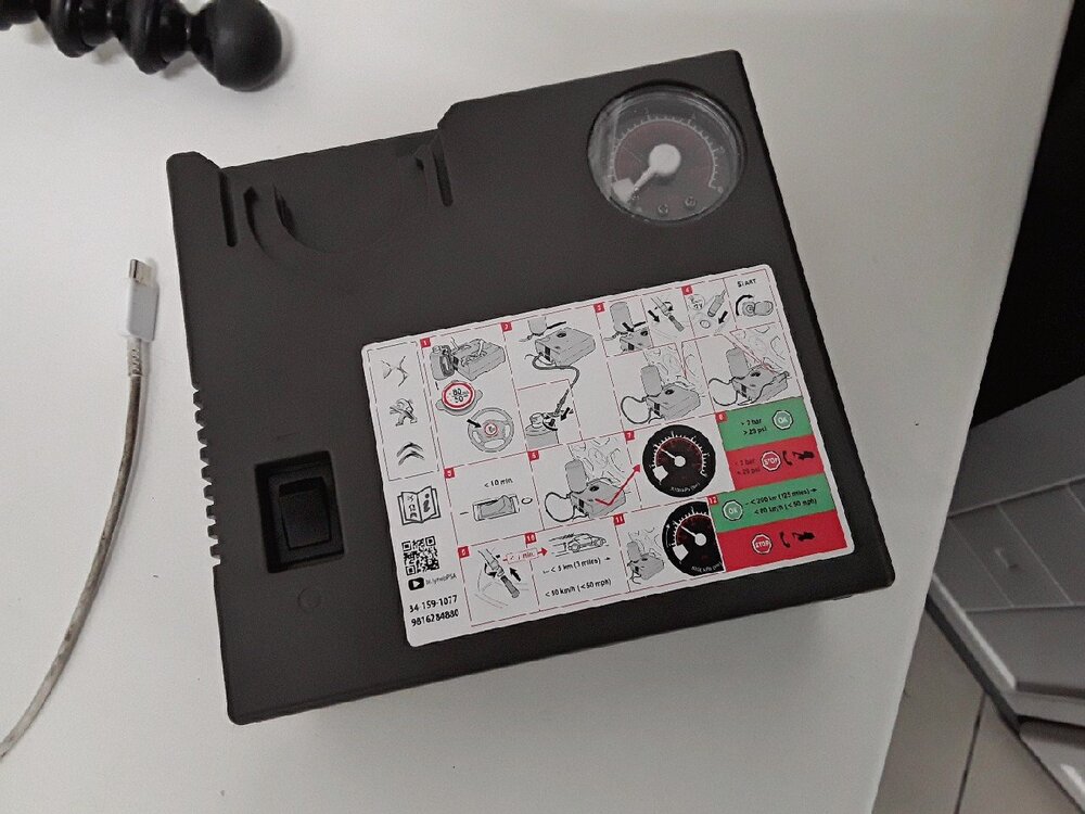 Occasion DS DS3 DS 3 PureTech 100 BVM6 - Bastille