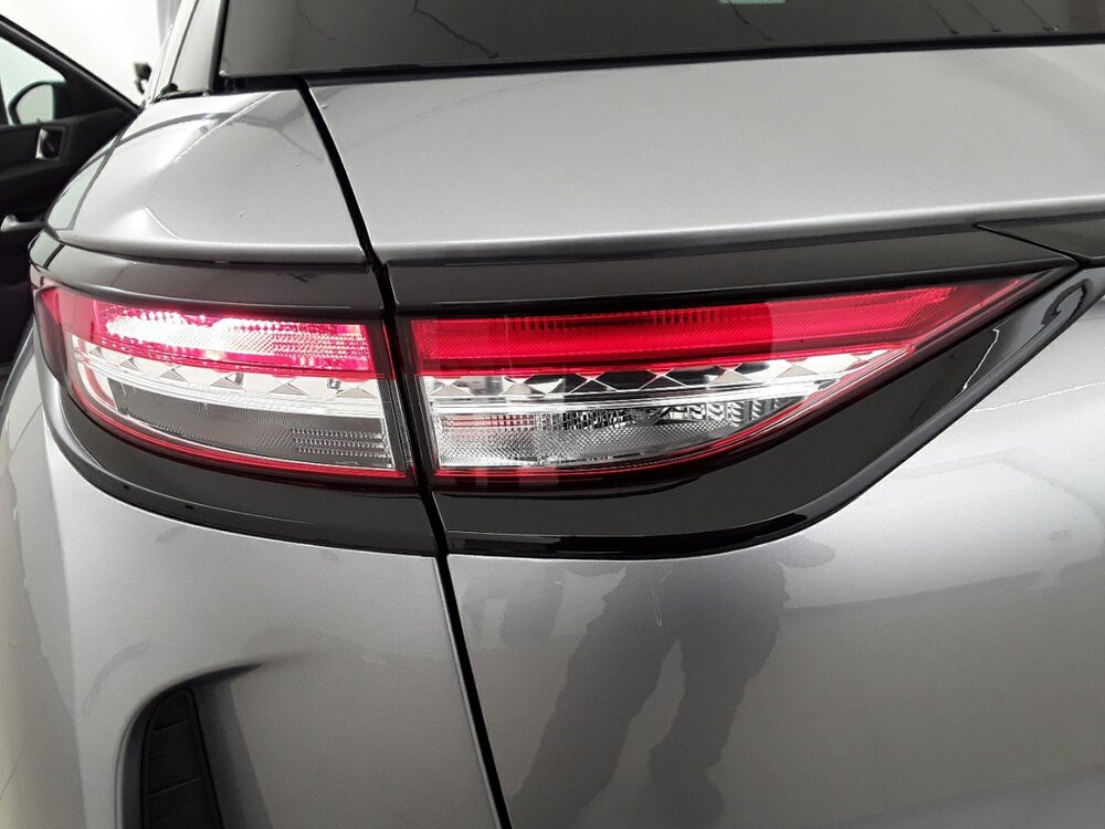 Occasion DS DS3 DS 3 PureTech 100 BVM6 - Bastille