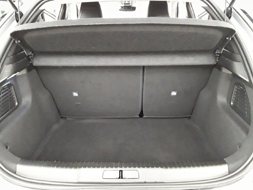 Occasion DS DS3 DS 3 PureTech 100 BVM6 - Bastille