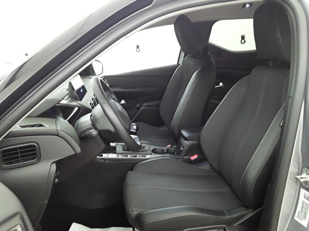 Occasion DS DS3 DS 3 PureTech 100 BVM6 - Bastille