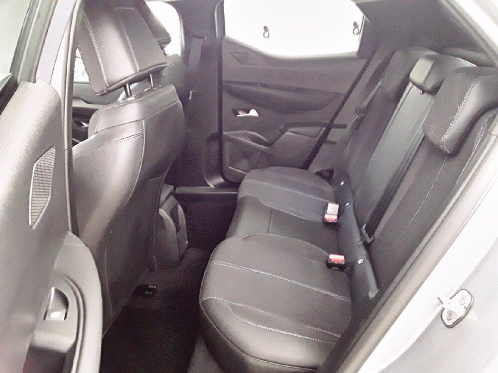 Occasion DS DS3 DS 3 PureTech 100 BVM6 - Bastille