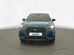 Occasion DS DS3 Crossback DS3 Crossback PureTech 100 BVM6 - Performance Line