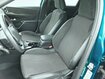 Occasion DS DS3 Crossback DS3 Crossback PureTech 100 BVM6 - Performance Line