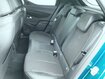 Occasion DS DS3 Crossback DS3 Crossback PureTech 100 BVM6 - Performance Line
