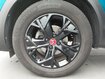 Occasion DS DS3 Crossback DS3 Crossback PureTech 100 BVM6 - Performance Line