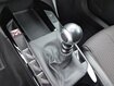 Occasion DS DS3 Crossback DS3 Crossback PureTech 100 BVM6 - Performance Line