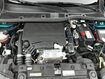 Occasion DS DS3 Crossback DS3 Crossback PureTech 100 BVM6 - Performance Line