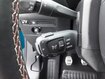 Occasion DS DS3 Crossback DS3 Crossback PureTech 100 BVM6 - Performance Line