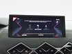 Occasion DS DS3 Crossback DS3 Crossback PureTech 100 BVM6 - Performance Line