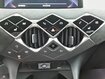 Occasion DS DS3 Crossback DS3 Crossback PureTech 100 BVM6 - Performance Line
