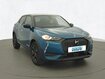 Occasion DS DS3 Crossback DS3 Crossback PureTech 100 BVM6 - Performance Line