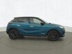 Occasion DS DS3 Crossback DS3 Crossback PureTech 100 BVM6 - Performance Line